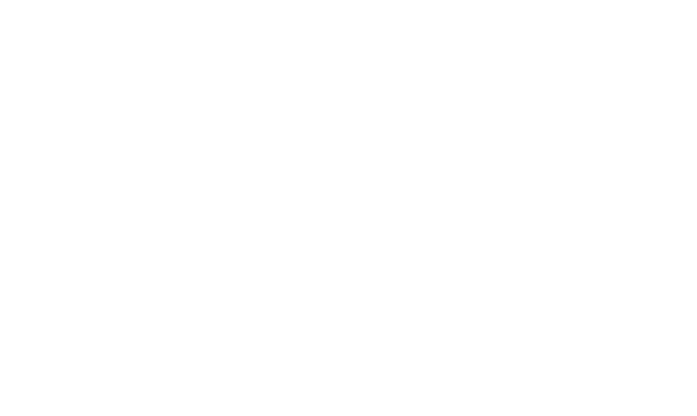 Veneer Collective